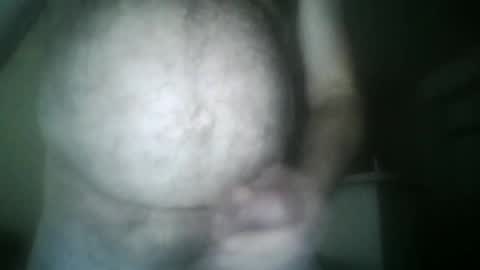 Snapshot of sms172 chatting on 03.04.25 sms172 online show from 03.04.25