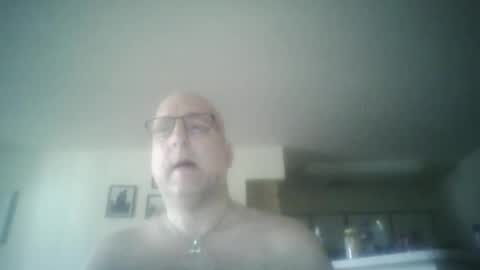 Snapshot of sms172 chatting on 03.08.25 sms172 online show from 03.08.25