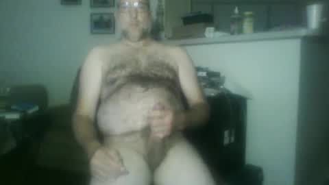 Snapshot of sms172 chatting on 09.21.25 sms172 online show from 09.21.25