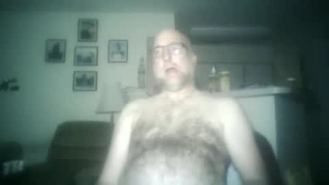 Snapshot of sms172 chatting on 09.22.25 sms172 online show from 09.22.25