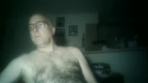 Snapshot of sms172 chatting on 10.24.25 sms172 online show from 10.24.25