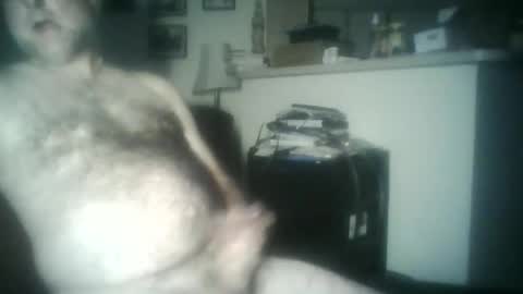 Snapshot of sms172 chatting on 10.31.25 sms172 online show from 10.31.25