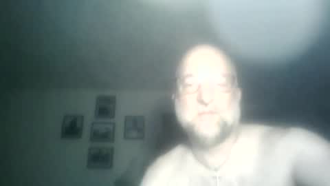 sms172 online show from 06.05.26