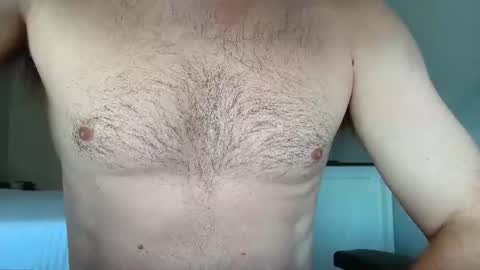 smspicy online show from 07.13.26