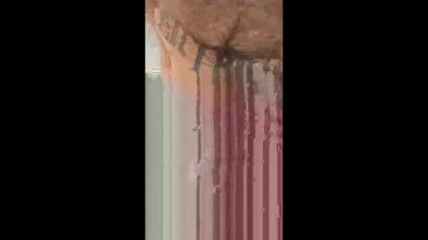 Snapshot of smyklops chatting on 01.08.26 smyklops online show from 01.08.26