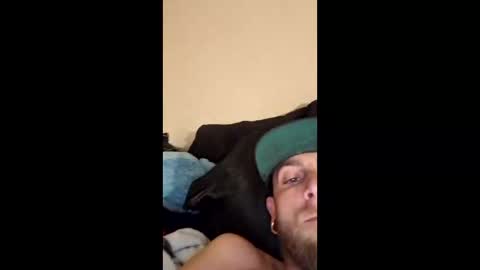 Snapshot of smyklops chatting on 03.06.26 smyklops online show from 03.06.26