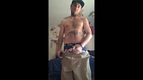 Snapshot of smyklops chatting on 03.15.26 smyklops online show from 03.15.26