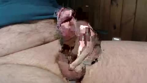 sn0man69 online show from 01.13.25