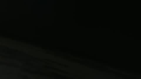 sn0man69 online show from 02.20.26