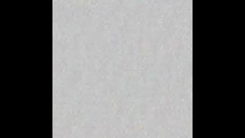 Elena and Herb online show from 09.26.25