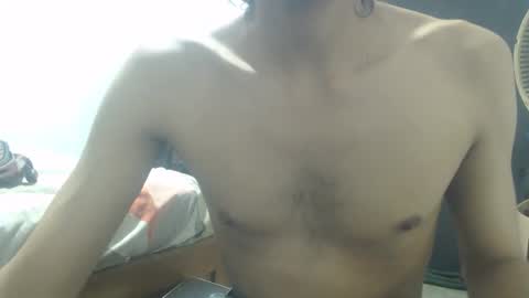 snackontime19 online show from 10.24.25