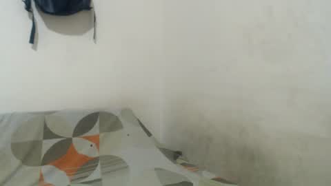 snackontime19 online show from 07.04.26