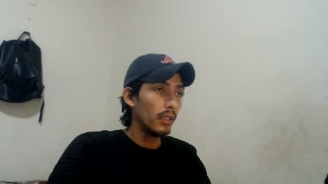 snackontime19 online show from 07.19.26