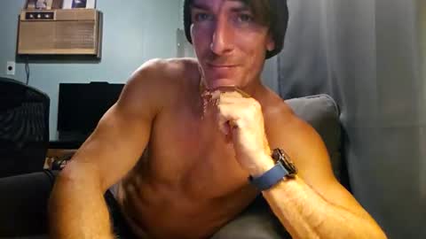 Snackyyyy online show from 02.02.26