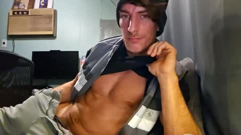 Snackyyyy online show from 02.08.26