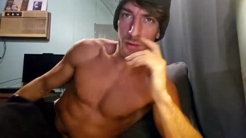 Snackyyyy online show from 02.15.26