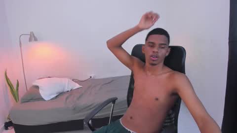 snak_master1 online show from 10.08.25