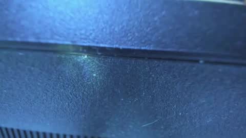 snak_master1 online show from 11.19.25