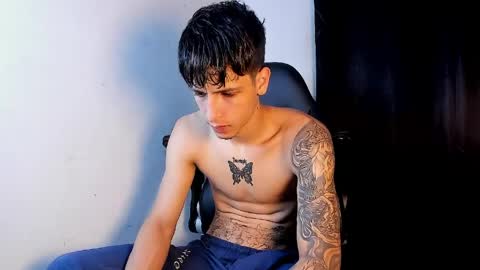 snakebutterfly online show from 03.28.26