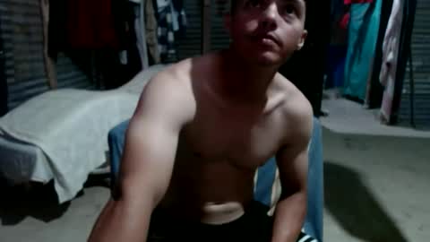 snakeguy08 online show from 02.17.26