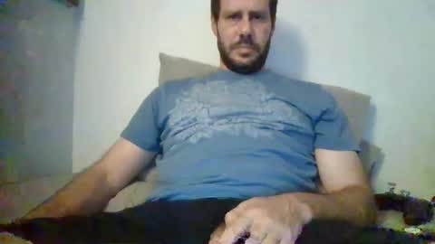 HawaiiBoy online show from 12.24.24