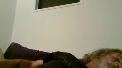 snap2play online show from 10.17.25