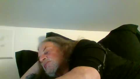 snap2play online show from 02.02.26