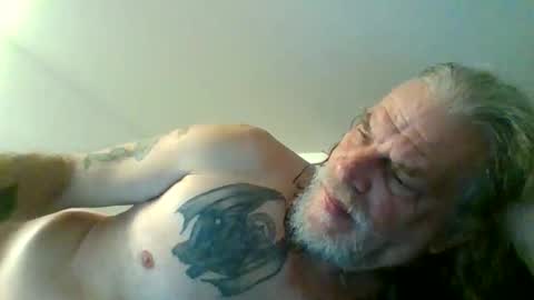 snap2play online show from 02.13.26