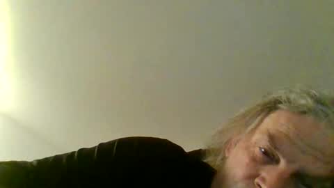 snap2play online show from 02.16.26