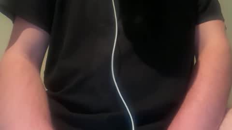 Snapshot of snap_partly_parsley chatting on 05.10.26 snap partly parsley online show from 05.10.26