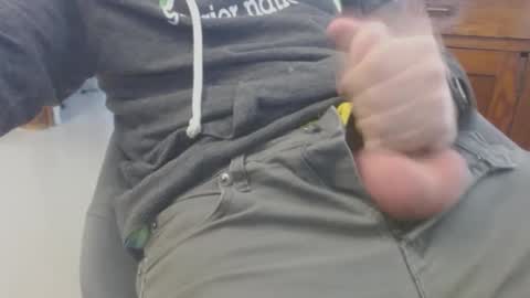 foto online show from 02.07.25