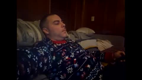 snarkymarks online show from 12.21.25