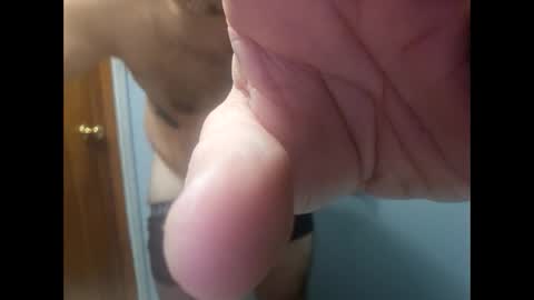 snarkymarks online show from 01.16.26