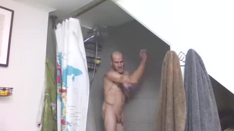 snbfun online show from 01.15.25