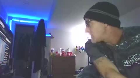 snbfun online show from 01.15.26