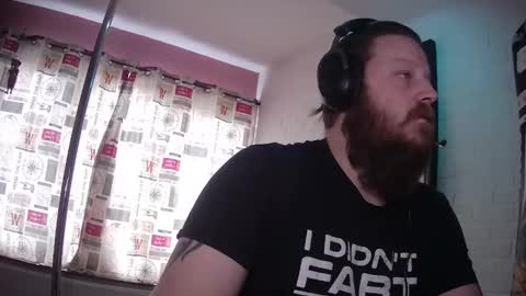 Snapshot of sneakapeak55 chatting on 02.16.25 Sneakapeak55 online show from 02.16.25