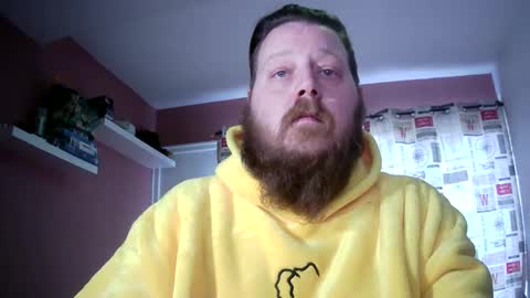 Snapshot of sneakapeak55 chatting on 02.16.25 Sneakapeak55 online show from 02.16.25