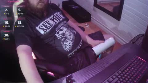 Snapshot of sneakapeak55 chatting on 02.22.25 Sneakapeak55 online show from 02.22.25