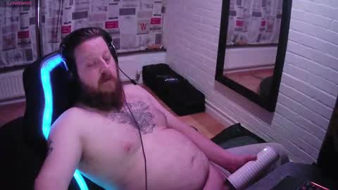 Snapshot of sneakapeak55 chatting on 02.25.25 Sneakapeak55 online show from 02.25.25