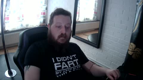 Snapshot of sneakapeak55 chatting on 02.27.25 Sneakapeak55 online show from 02.27.25