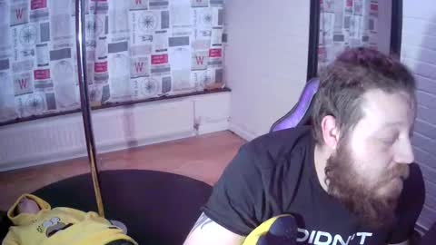 Snapshot of sneakapeak55 chatting on 02.27.25 Sneakapeak55 online show from 02.27.25