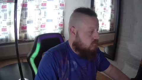 Snapshot of sneakapeak55 chatting on 03.03.25 Sneakapeak55 online show from 03.03.25