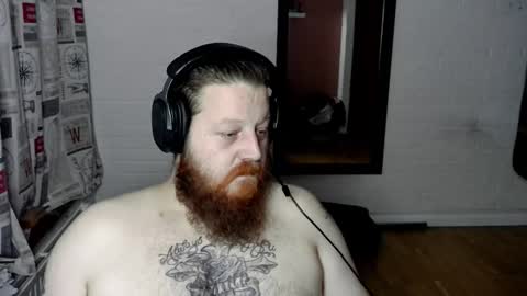 Snapshot of sneakapeak55 chatting on 11.11.25 Sneakapeak55 online show from 11.11.25