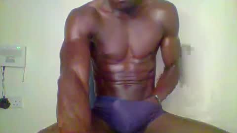 papi online show from 03.12.25