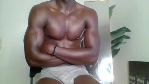 papi online show from 09.30.25