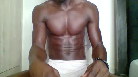 papi online show from 10.04.25