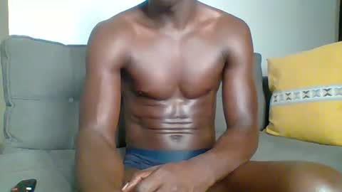 papi online show from 11.12.25