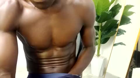 papi online show from 01.07.26