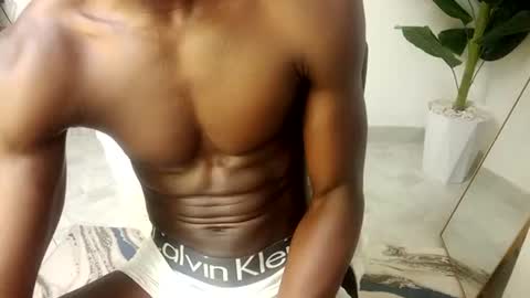 papi online show from 01.12.26