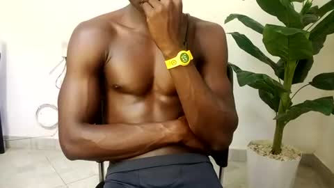 papi online show from 02.03.26